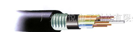 供应6芯直埋光缆_6芯光纤光缆价格_6芯室外单模光纤