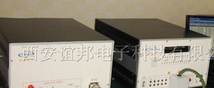 供应mosfet测试仪