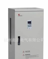 供应富凌变频器110KW  DZB200B1100L4B