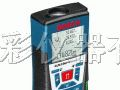 供应德国博世GLM150手持式激光测距仪