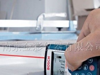 供应博世测距仪DLE70室内装潢测距仪