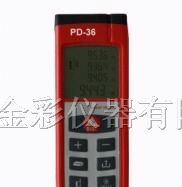 供应科力达PD56手持测距仪手持测距仪价格南京专卖
