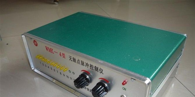 供应JMK型无触点脉冲控制仪，无触点脉冲控制仪