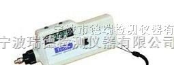 供应FT-100测振仪