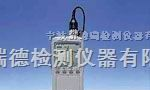 供应日本理音VM-82便携式测振仪