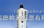 供应VM-63A日本理音便携式测振仪