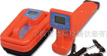 供应RD1100地下管线探测仪