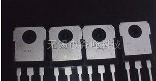 供应MOS管 20N50 500V 20A 代IRF460