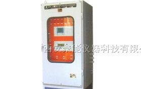 供应-水泥厂在线气体分析仪系统