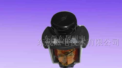 供应咖啡机电磁泵、蒸汽机电磁泵、电磁泵厂