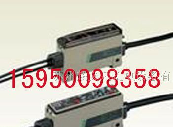 供应FR15FC20   FTS510-N传感器