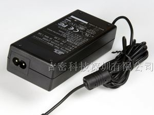 24V3A开关电源适配器