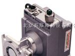 供应倾斜开关,20-39,倾斜开关控制器,20-39