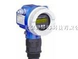 供应超声波物位计FMU40-ARB2A2,FMU90-J11CA232AA3A