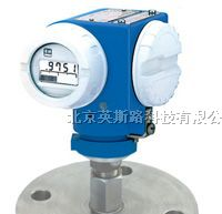 供应E+H压力变送器PMC133 PMC41 PMC731 PMD235