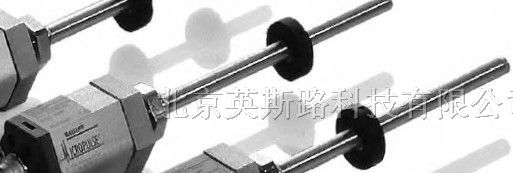 供应BTL5-E10-M1500-P-32-1500位移传感器