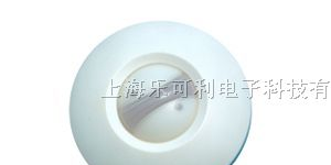 供应方向幕帘红外探测器