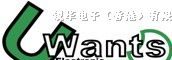 供应AOS4410场效应管原装现货