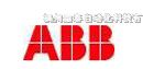 供应ABB开关库存