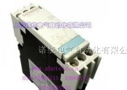 供应原装西门子 SIEMENS 热敏继电器 3RN1000-1AB00