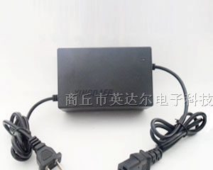 供应充电器