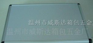 供应铝合金工具箱、铝合金箱、铝箱、工具铝箱
