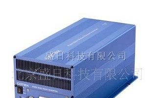 供应COTEK逆变器3000W
