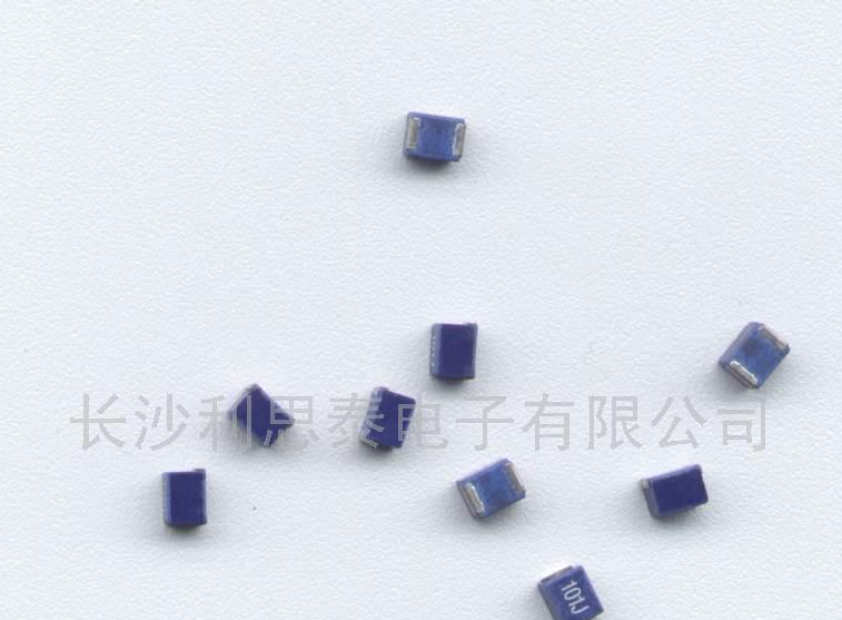 供应1210片式绕线电感