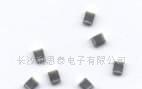 供应1210片式磁珠