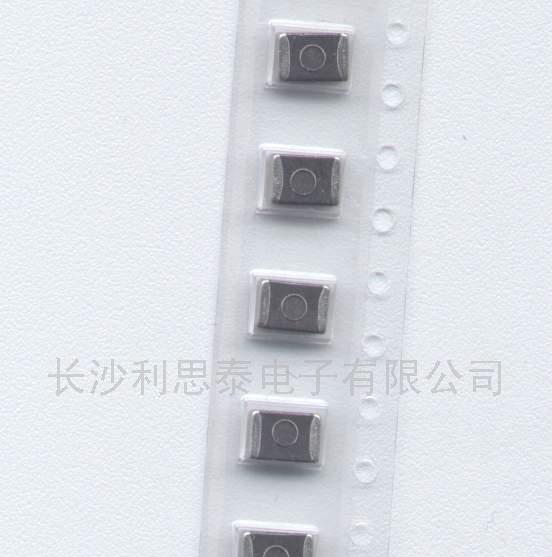 供应1812片式磁珠