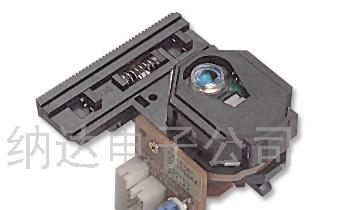 供应激光头H8147AF(图)