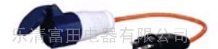 供应二极开关连接器(图)