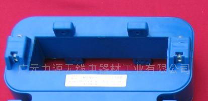供应电流传感器KF1(图)