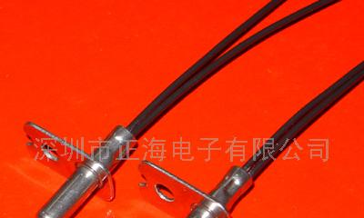 供应温度传感器(图)