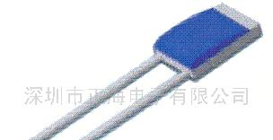 供应PT100,PT1000温度传感器(图)