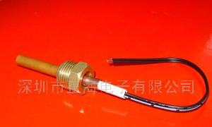 供应锅炉温度传感器(图)