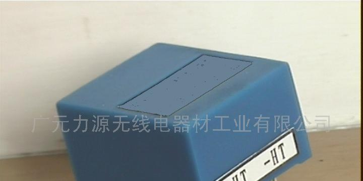 供应电流传感器LT 0.01B(图)
