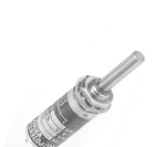 供应sakae最小的多圈电位器10HP