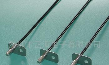 供应桑拿房用温度传感器(图)