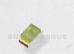 供应数码管