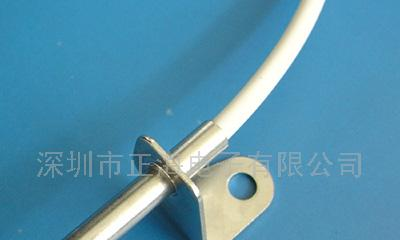 供应温度传感器(图)