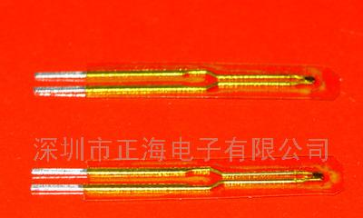 供应温度传感器(图)