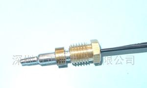 供应温度传感器（热水器）(图)