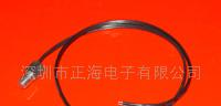 供应温度传感器(图)
