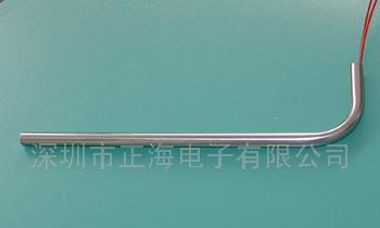 供应油炸锅用温度传感器(图)