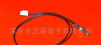 供应温度传感器(图)