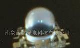 供应大功率红外发射管LED(图)