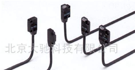 供应神视SUNX光电传感器(图)