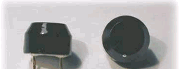 供应超声波传感器(图)
