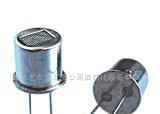 供应YQ-216常温、低功耗适用于可燃性气体传感器(图)